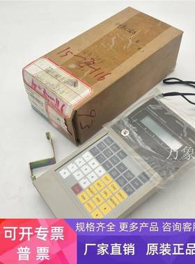 手持编程器 C200H-PRO27-E/C200H-PR027-E