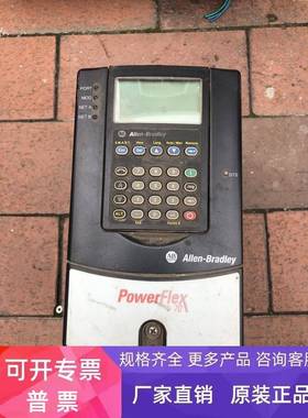 2AC3P5A0AYNNNNN拆机 详情询问客服