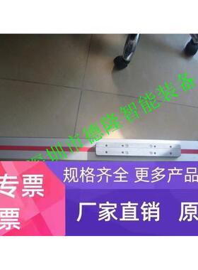 NORGREN诺冠M/146040/M/800无杆气缸QM/146040/88包密封圈