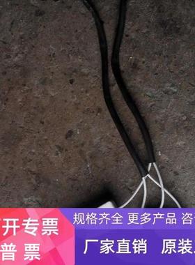 电阻 BKG-CA1005-H06 60W 30RJ   议价