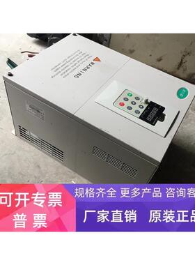 科润变频器ACD320-4T22G/30L变频器22KW科润ACD320系列变频器