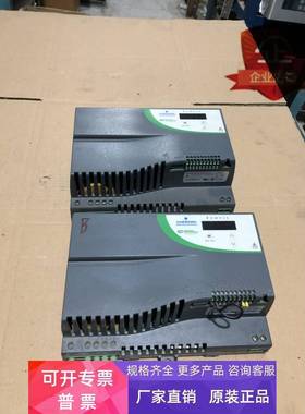 FXMP25 STDV29 STDV29 STDV26 现货FXMP25 详情询问客服