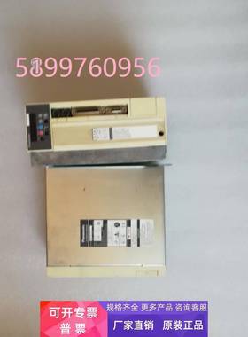 东荣驱动器VLPST-006P2L-XX