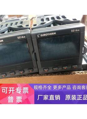 2216E/CCNH/XX/XX/FH/2YM 拆机 详情询问客服