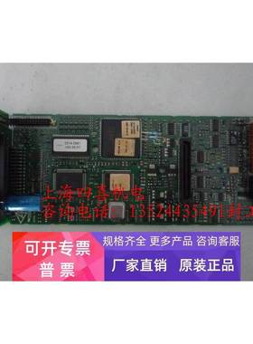 CT变频器主板 UD90 UNI3401 3402 GPD3403 3404 1405