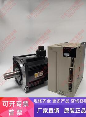 SGMGV-20ADC6C+SGDV-180A01A002000安川电机/安川控制器议价