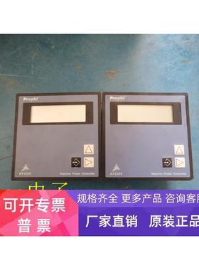 PROPHI 6R触摸屏EPCOS AG B44066-R0602-J400 测试包好