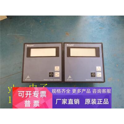 PROPHI 6R触摸屏EPCOS AG B44066-R0602-J400 测试包好