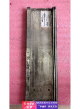 原装拆机 SIEMENS 西门子 6ES7 390-1AE80-0AA0 实物拍摄 现货*