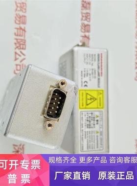 滨松HAMAMATSU 频闪氘灯组件 配光分析模块  L9455-02