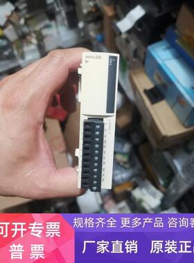 TM2AMI4LT施耐德拆机89成新功能正常现货不是实价欢迎询价