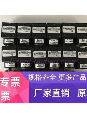 TRIOPTICS 97-00600-03900 Flea2 FL2-03S2M -实拍图 现货 议价