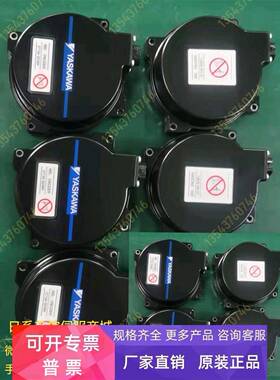 SGMGV-13A3C61/09A3C61/20A3C61/30A3C61安川伺服电机编码器