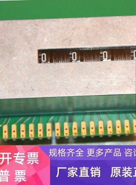 现货U220.011A12D计数器10150266瑞士宝盟baumer全新原装正品