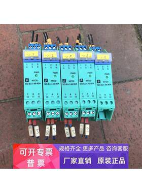 KFD2-SD-EX1.48-90A 拆机 详情询问客服