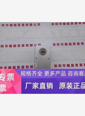 Hamamatsu滨松       L9455-22-011        闪烁氙灯 模块