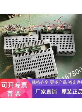 DSQC 328A 3HAC17970-1 abb机器人IO板DSQC 328 3HAB7229-1