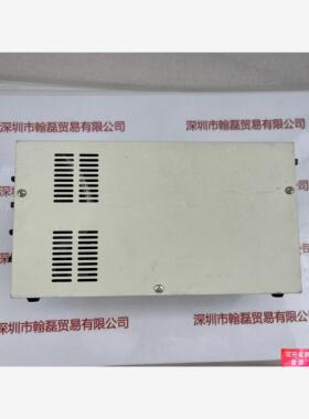 MORITEX茉丽特 光源控制器  MLEK-D770W4LRD