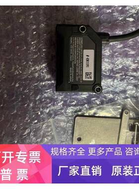 基恩士 IL-S025 IL-S025 基恩士KEYENCEIL-1050 IL-1传感器 议价