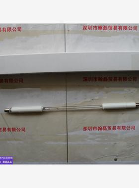 曝光灯 日本YUMEX优美科思 YHT-5000