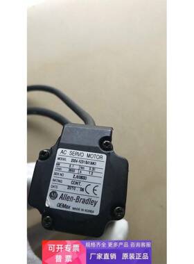 拆机正品 AB 2004-RZ01BA1AN3 现货