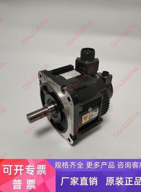 SGMGV-09A3A21/09A3C61/09A3C6C/09A3A6E/13A3A21/61/A3C6C安川