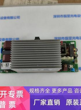 SCHIEDERWERK PVG 2-20 DC 32 522 S2000主板部件 现货