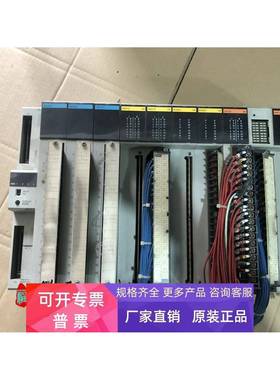 C500-DA101/OD412/OC221/IM212 现货 详情询问客服