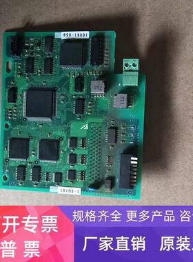 安川通信板 216IF-G5  87216-1201 1200  YPHS31037-1B  议价