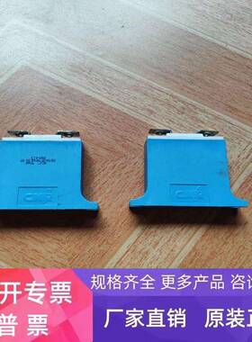 CNR 25D625E压敏电阻变频器配件拆机现货包质量