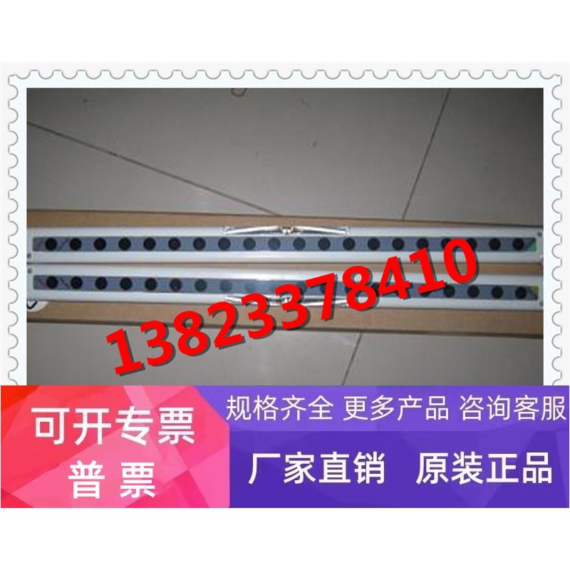 现货 NA2-N28,/传感器,全新原装正品,