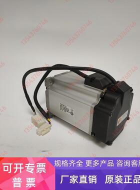 MSMF092L1U2M/MHMF092L1U2MA6伺服电机1kw伺服电机