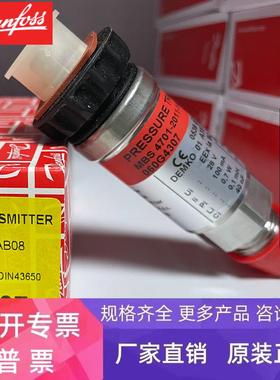 060G3005 060G3015 060G3007 060G3008 060G3016 MBS33压力变送器