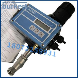 2632 控制阀 DN40 比例调节阀 1067 全新 宝德定位器1067