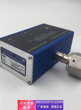 BROOKS GRANVILLE-PHILLIPS控制器275529-EU 275MINI-CONVECTRON