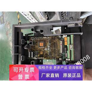 三菱A800主板A80CA800E260 大功率主板