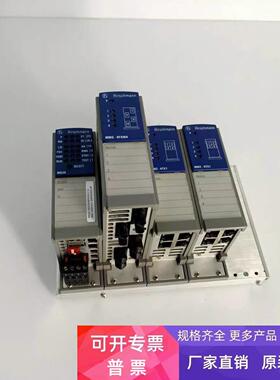 MM3-4FXM4 MM2-4FXM3 MM4-4TX/SF议价