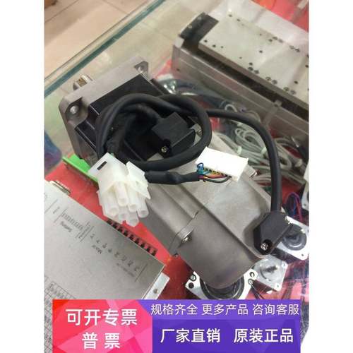 台达电机ASMT07L250BK 750W带刹车 功能包好保用