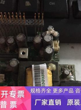 台达 ECT  E192988 94V-0 板子  议价2945003203  3811082609