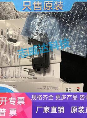 KEYENCE/基恩士 GT2-71MCN 高精度接触式数字 传感器 放大器单元