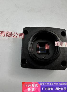 POINTGREY灰点 工业相机 CMLN-13S2C 现货