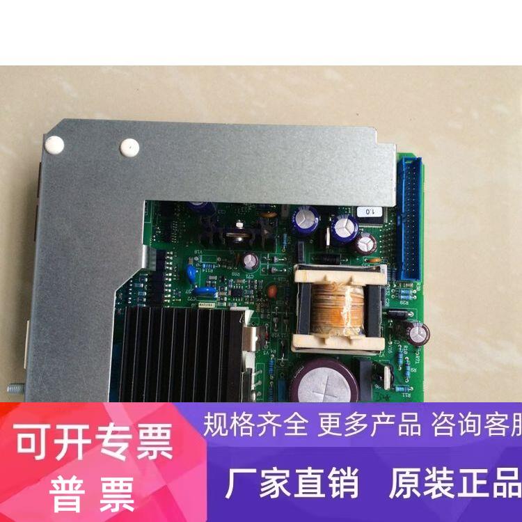 vacon配件板 VZ076E/VAMP cm040601/VB142L 原装现货 包质量