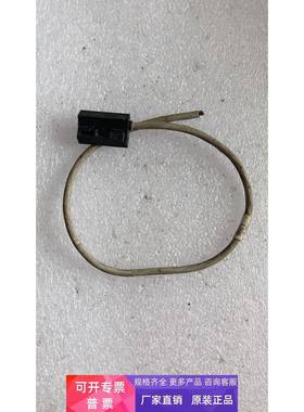 原装拆机 SMC D-S992 实物拍摄 现货