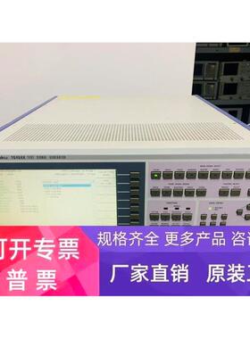 芝测Shibasoku TG45AX视频信号发生器 ShibasokuTG45AX信号发生器