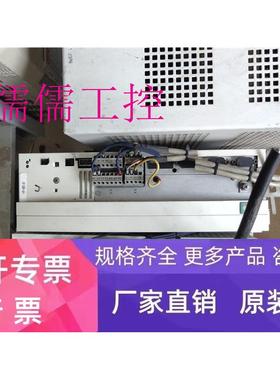 伦茨9300EV变频器 EVF9323-EV 实物拍摄 质量好 现货