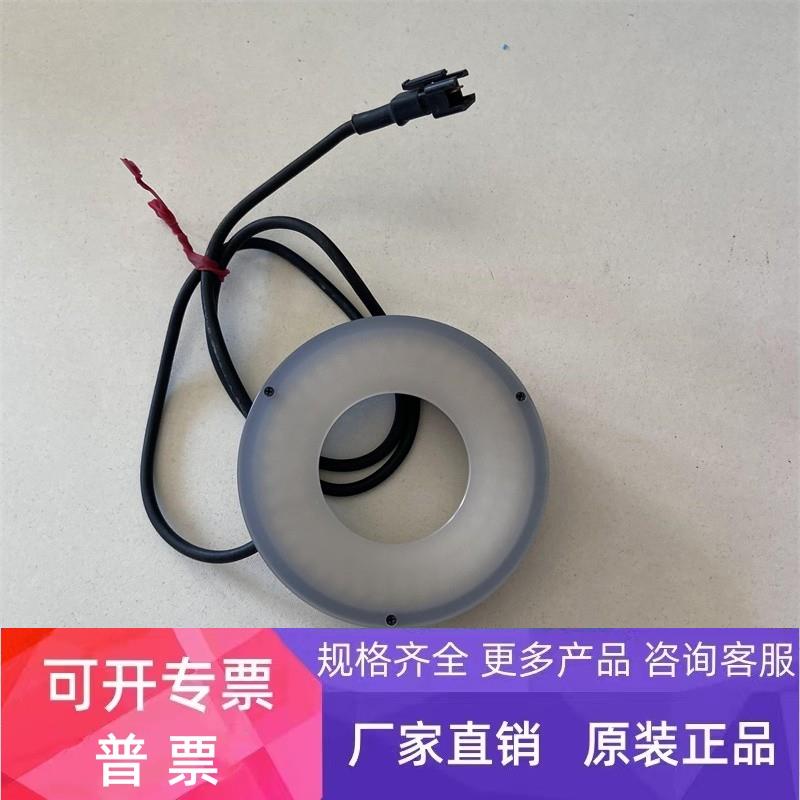 日本 图像处理设备 CA-DRW7 CA-DXW3 实拍CA-DRW5X 基恩士KEYENCE