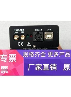 asteria01LC185/LC193F/LC195F/LC493F/LC495F 议价 现货2个正品