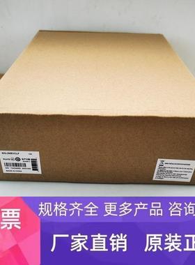 Matrox迈创 SOL2MEVCLF 采集卡