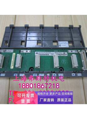 原装PLC底板DTA201/AS-HDTA-201