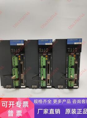 rs1a05aa/rs1a03aa/rs1a01aa伺服驱动器现货有质保